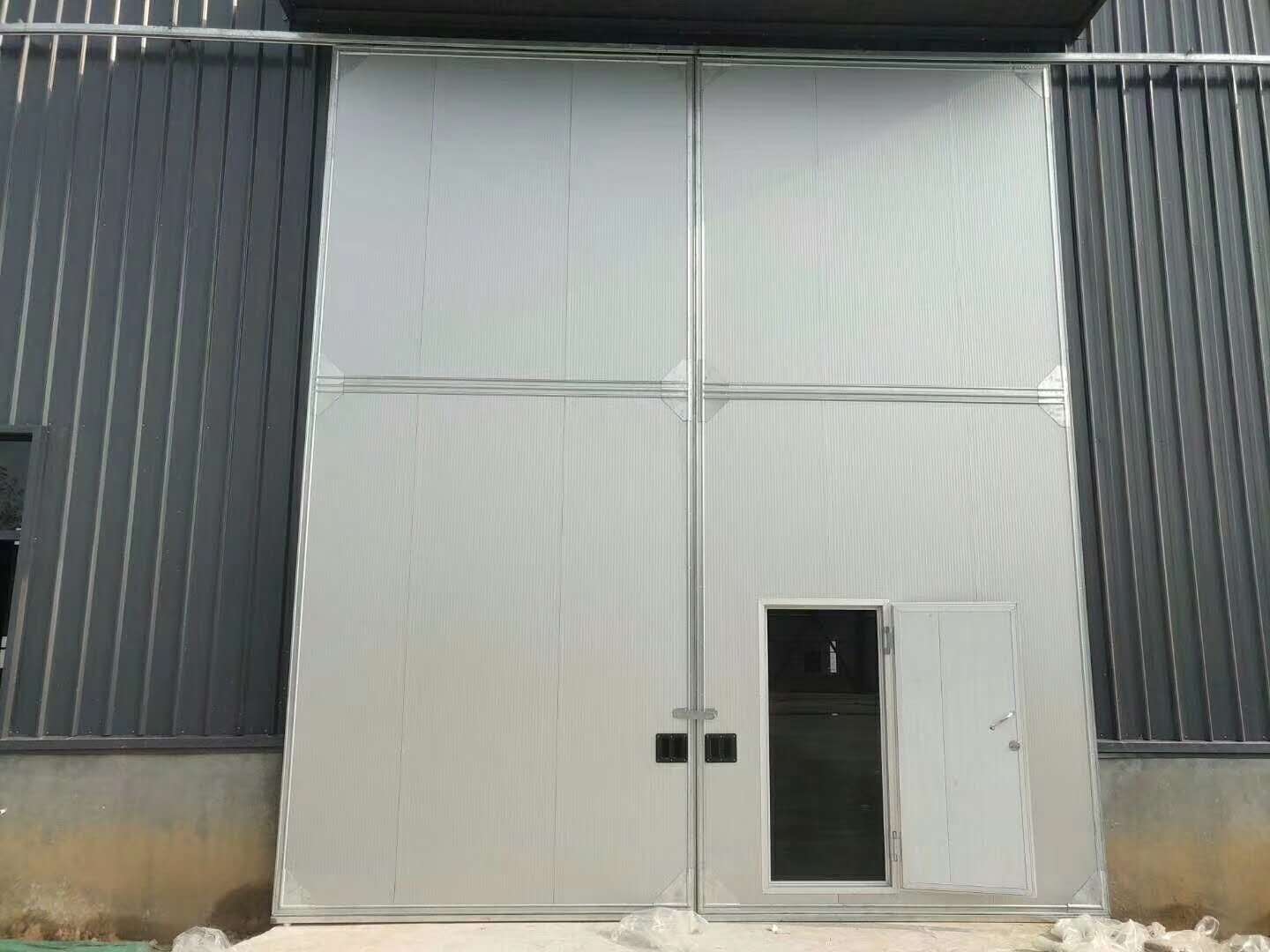 5707dcd522b0700b25603bc87784be4.jpg 5707dcd522b0700b25603bc87784be4.jpg