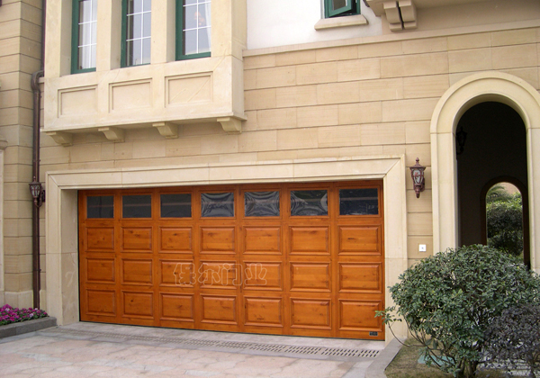 點(diǎn)擊查詢更多